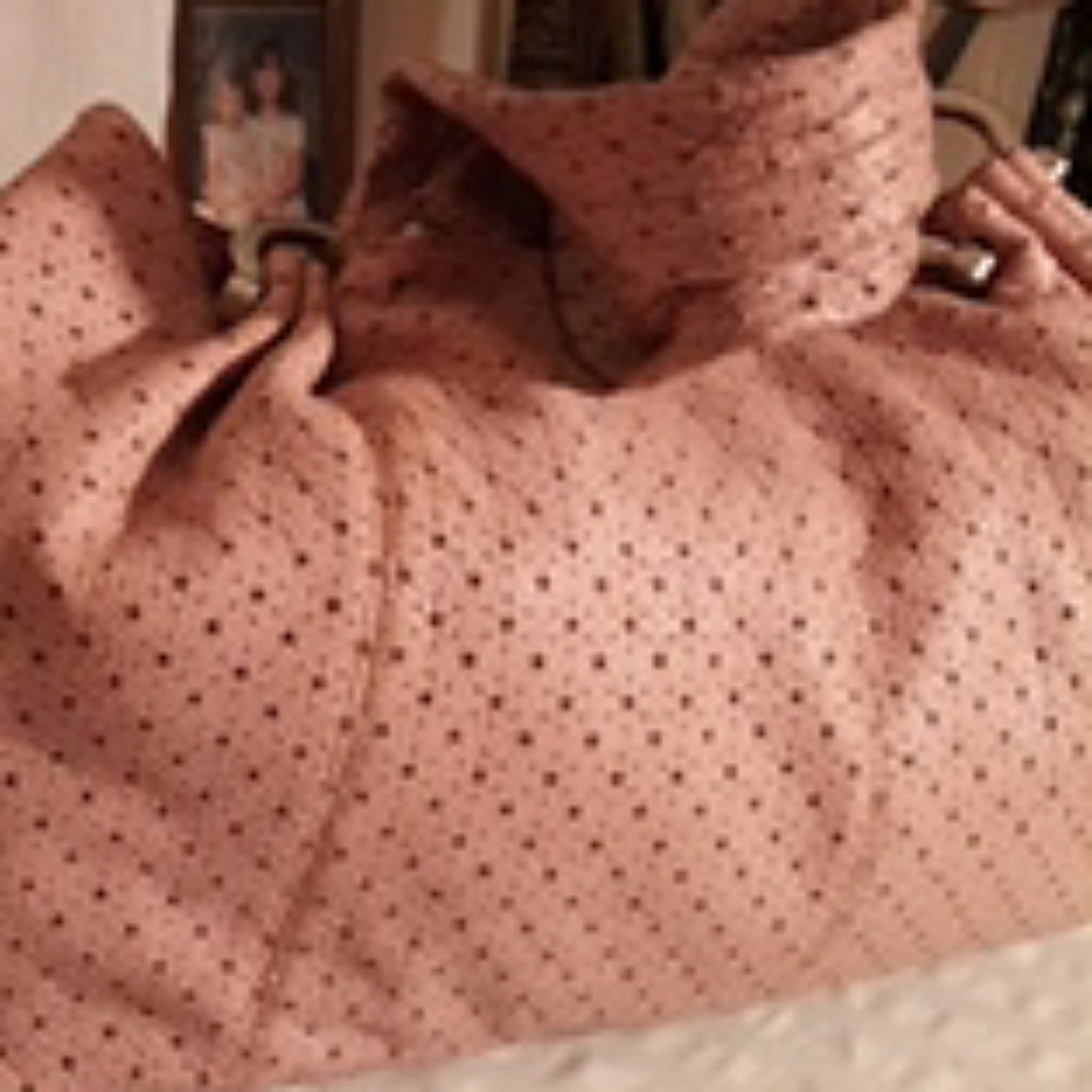 Gap bag